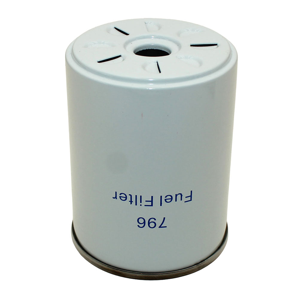 Fuel Filter Fits Versatile Replaces 86570171