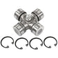 Cross & Bearing Kit BP41204, BP41203-A, for Bondoli & Pavesi Tractor 100 Series
