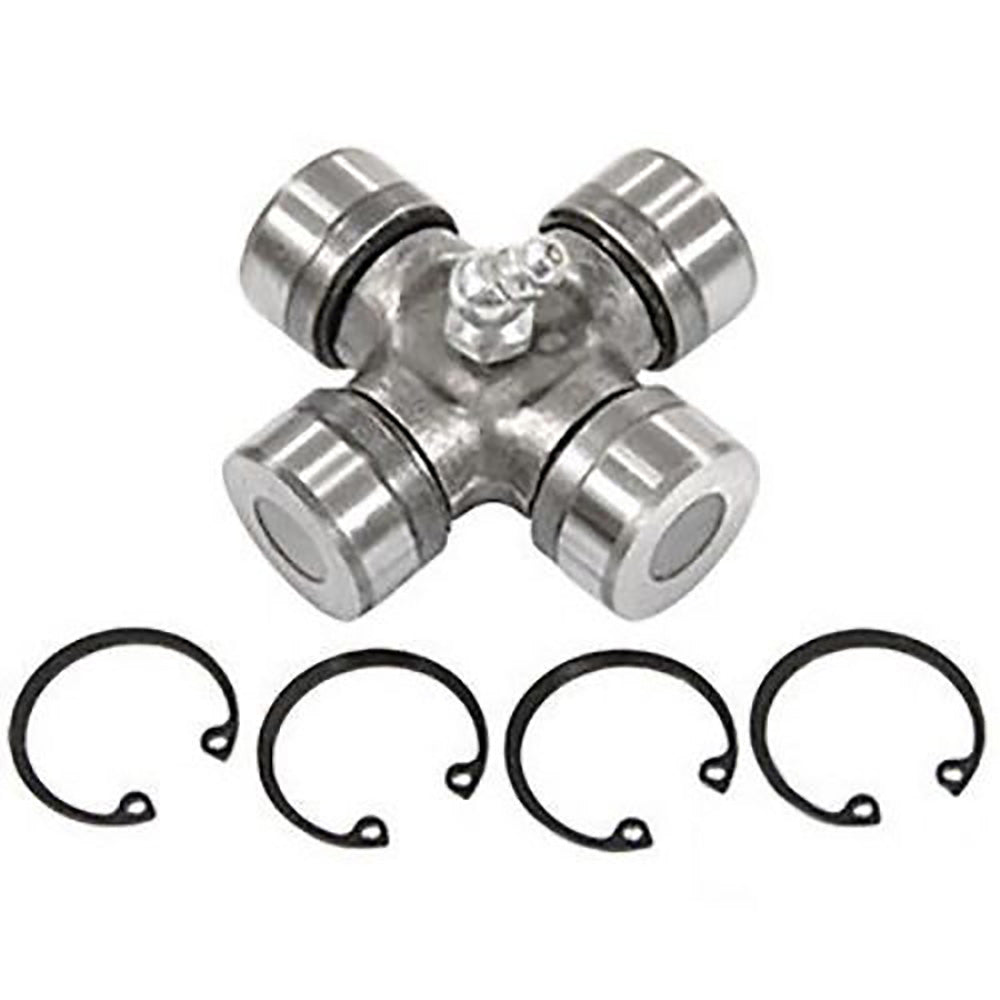Cross & Bearing Kit Fits Kubota Replaces 70030-35240