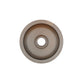 Bevel Gear, Front Axle Fits Kubota Compact Tractor 4070-13230