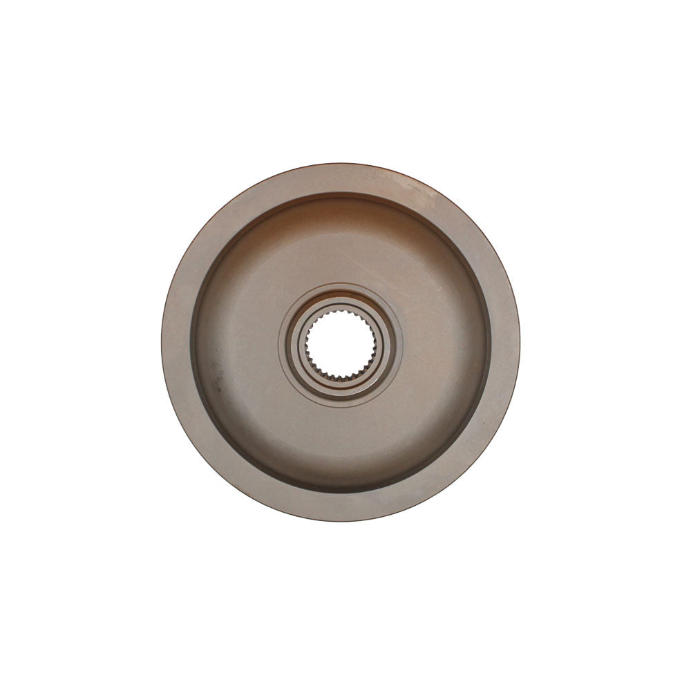 Bevel Gear, Front Axle Fits Kubota Replaces 34070-13210