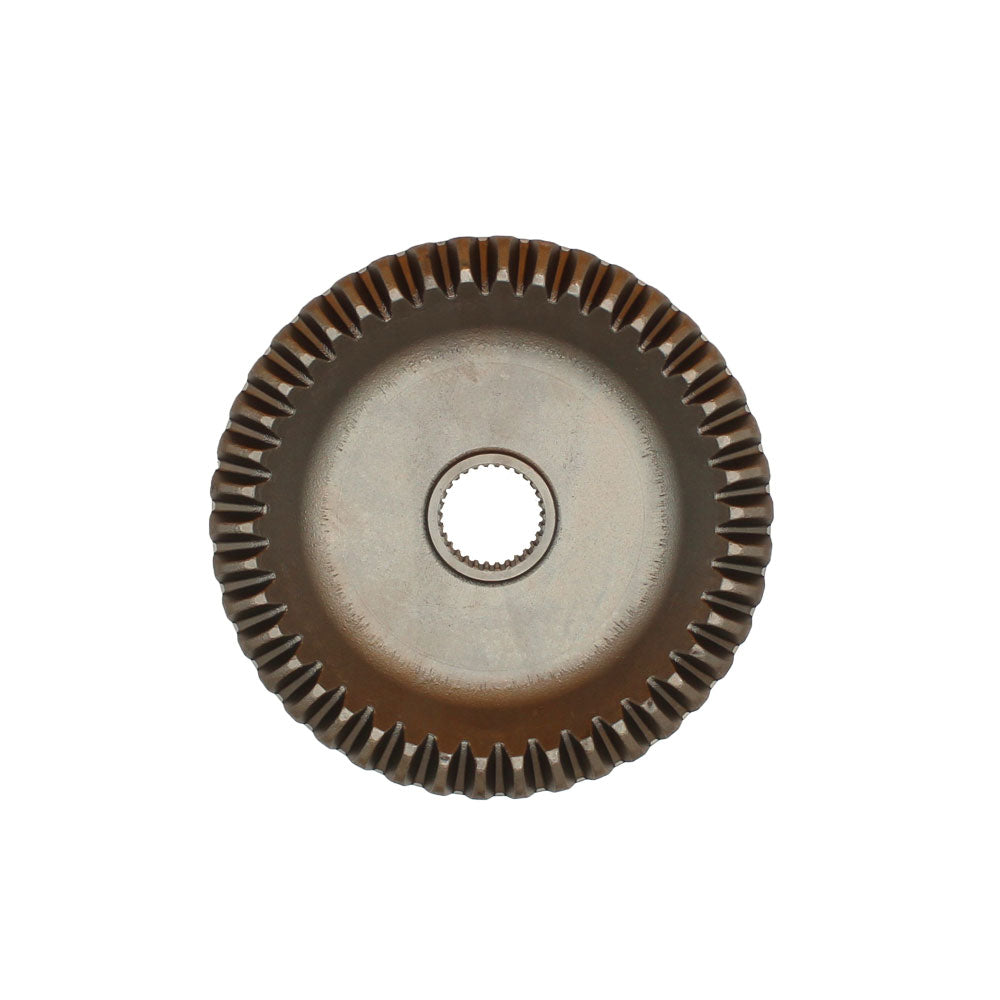 Bevel Gear, Front Axle Fits Kubota Compact Tractor 4070-13230