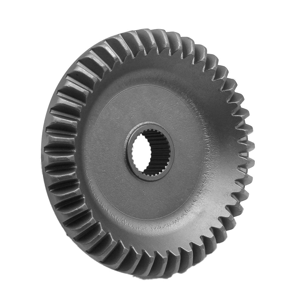 Bevel Gear, Front Axle Fits Kubota Compact Tractor 4070-13230