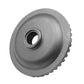 Bevel Gear, Front Axle Fits Kubota Compact Tractor L3300DT L3300DT-GST L3301