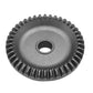 Bevel Gear, Front Axle Fits Kubota Compact Tractor L2501 L2501D L2501H L2800