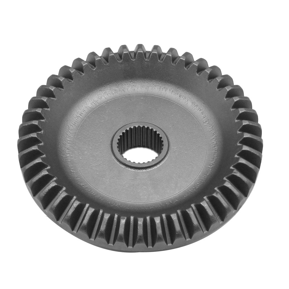 Bevel Gear, Front Axle Fits Kubota Compact Tractor L2501 L2501D L2501H L2800