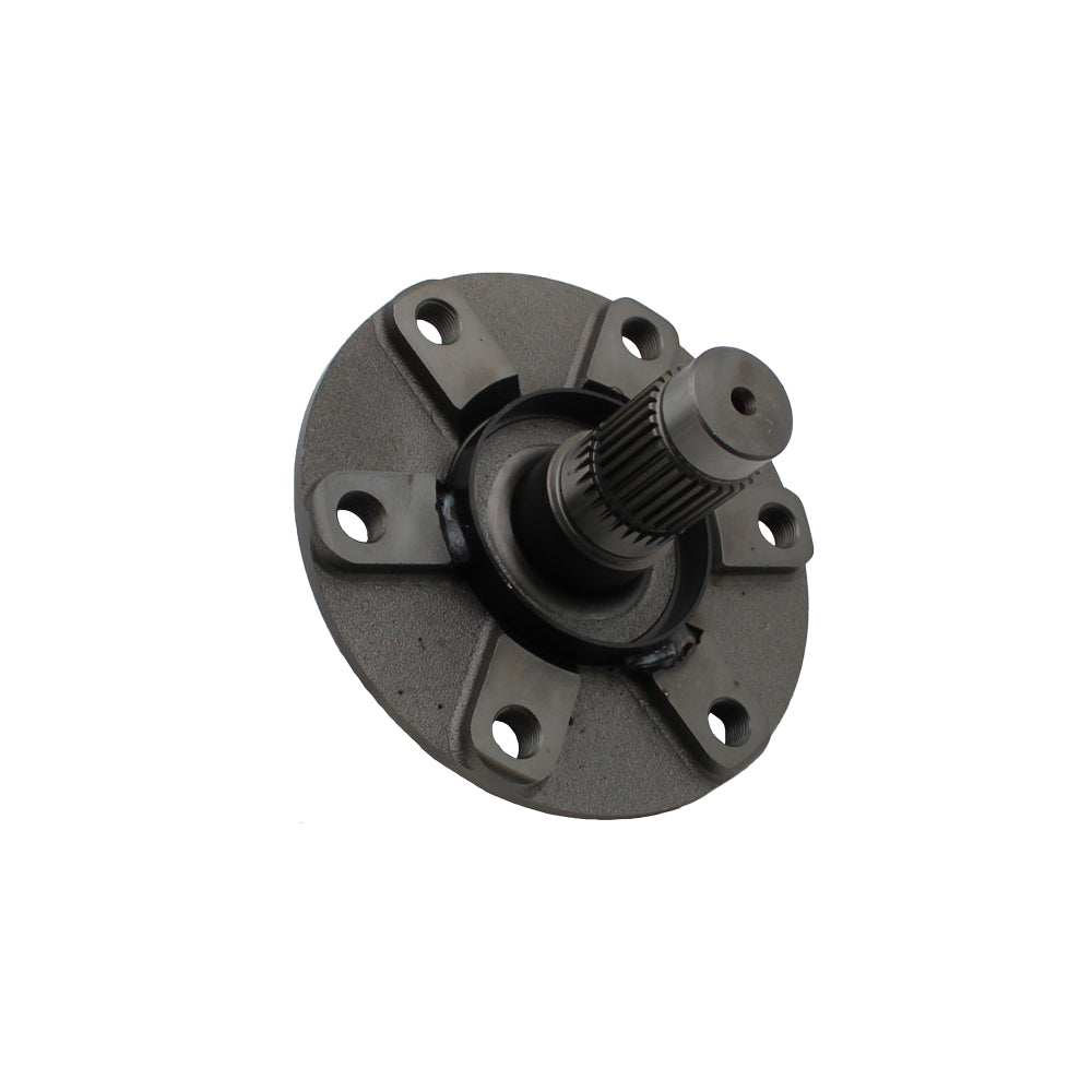 Front Axle Shaft Fits Kubota Replaces 37040-13330