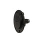 Front Axle Shaft Fits Kubota Replaces 37040-13330