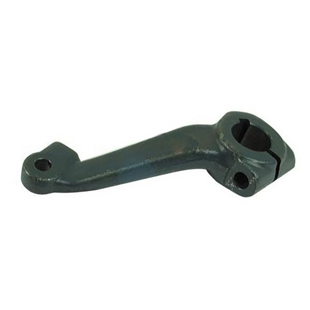Steering Arm - Fits Kubota L175, L185, L2000, L2201, L225, L245 +