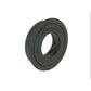 Spindle Seal Fits Kubota Replaces 32150-11535