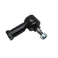 34150-12700 LH 2WD Tie Rod End Fits Kubota Tractors L175 L185F L2000 L225