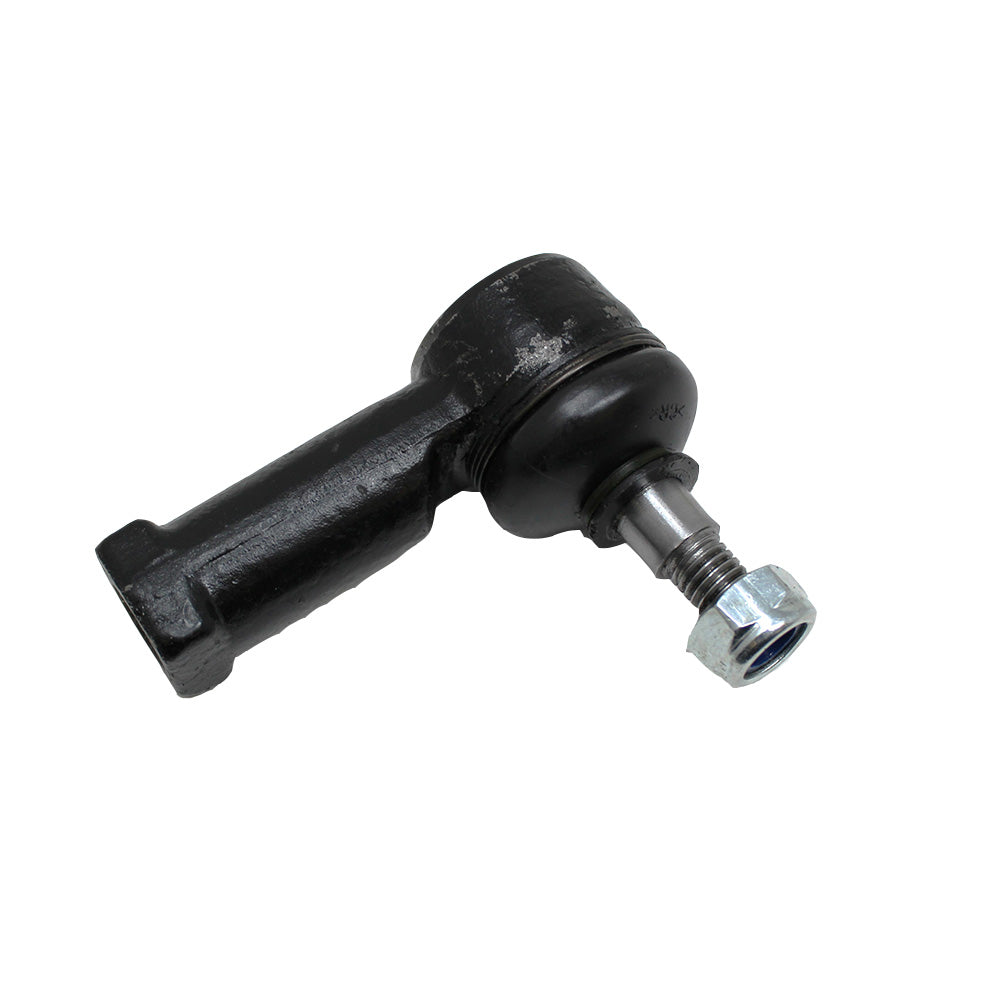 34150-12700 LH 2WD Tie Rod End Fits Kubota Tractors L175 L185F L2000 L225
