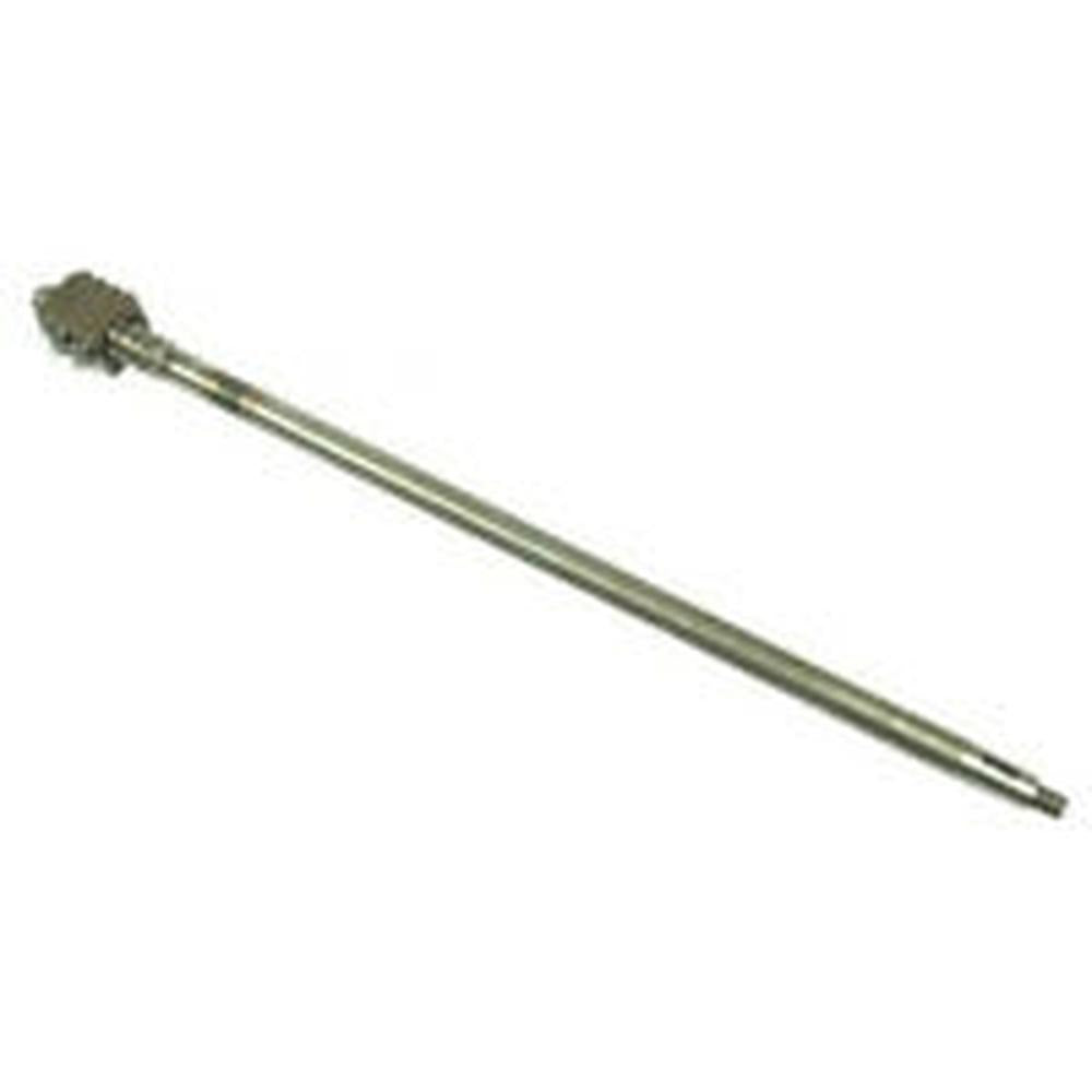 Steering Shaft Fits Yanmar Replaces 794130-15500