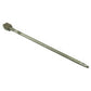 S.70649 Steering Shaft Fits Kubota