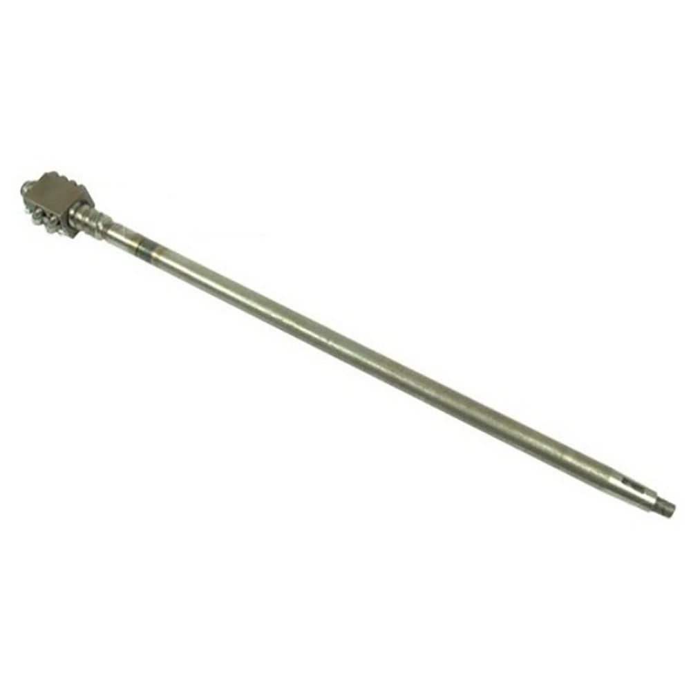 Steering Shaft Fits Yanmar Replaces 794130-15500