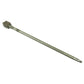 Steering Shaft Fits John Deere Replaces CH14731