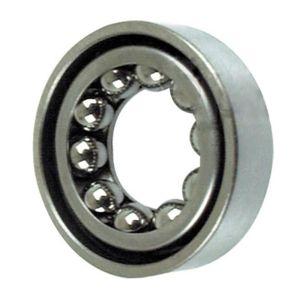 New Steering Shaft Bearing FITS Yanmar Tractor YM2200 YM2202 YM2220