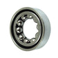 Steering Bearing Set Fits Yanmar Replaces 194750-15520