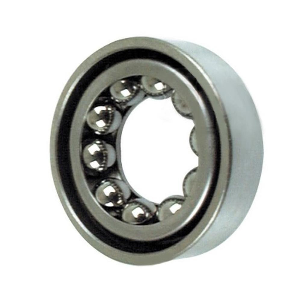 Steering Bearing Set Fits Kubota Replaces 34150-16220CCT