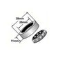 New Steering Shaft Bearing Fits Kubota Tractor L1801 L2000 L2201 L2250