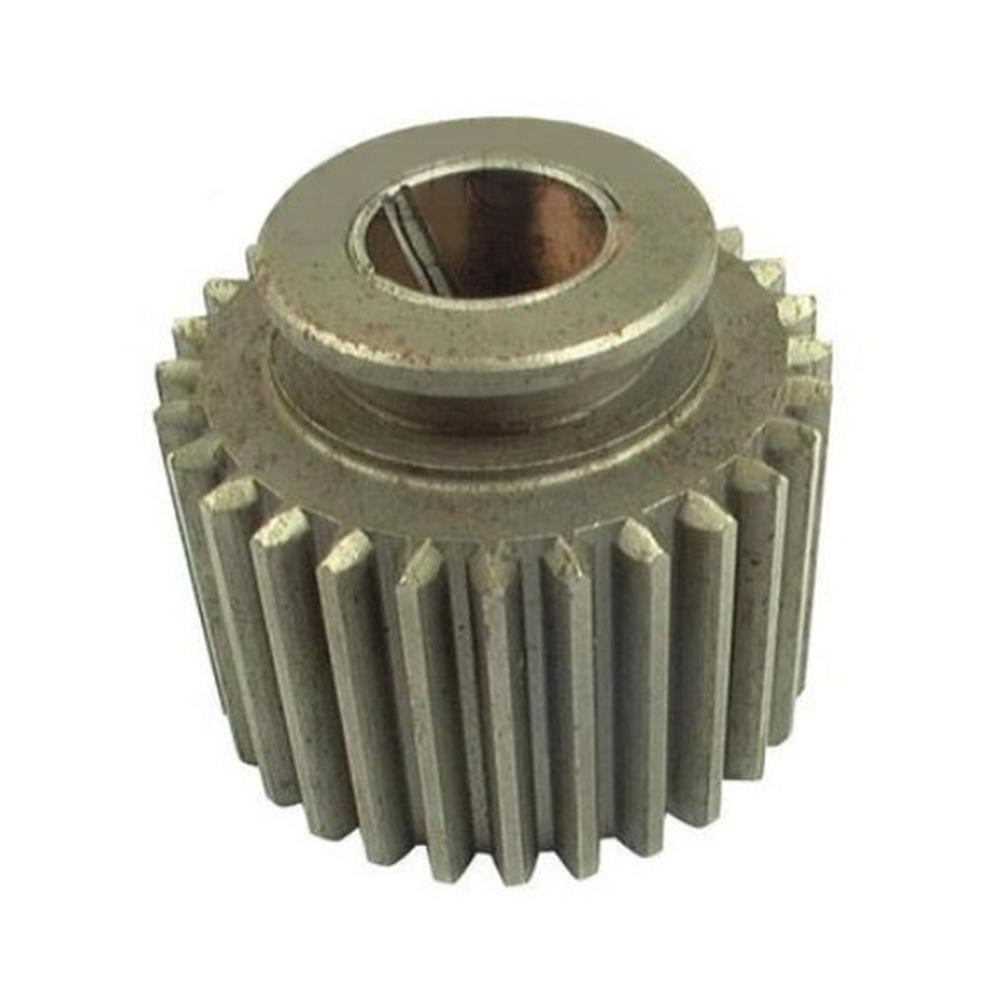 S.71947 Gear, Reverse, L1500 Fits Kubota