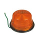 S.71974 Rear Light 12V, RH/LH - Fits Hinomoto E14D, E15, E16, E18, E21, E23, E25