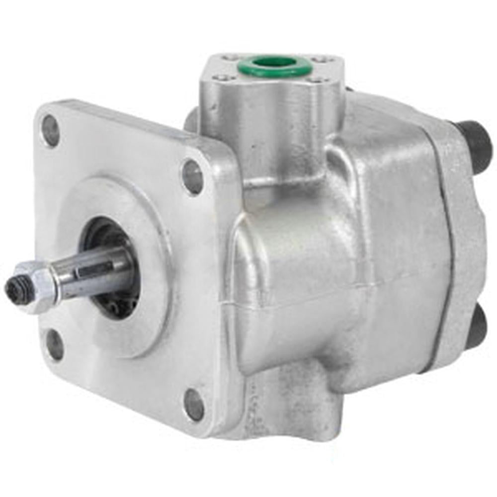 Aftermarket Single Hydraulic Pump Fits Yanmar 194130-41120