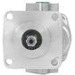 Aftermarket Single Hydraulic Pump Fits Yanmar 194130-41120