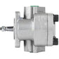 Hydraulic Pump Fits Massey Ferguson Replaces 3281125M91