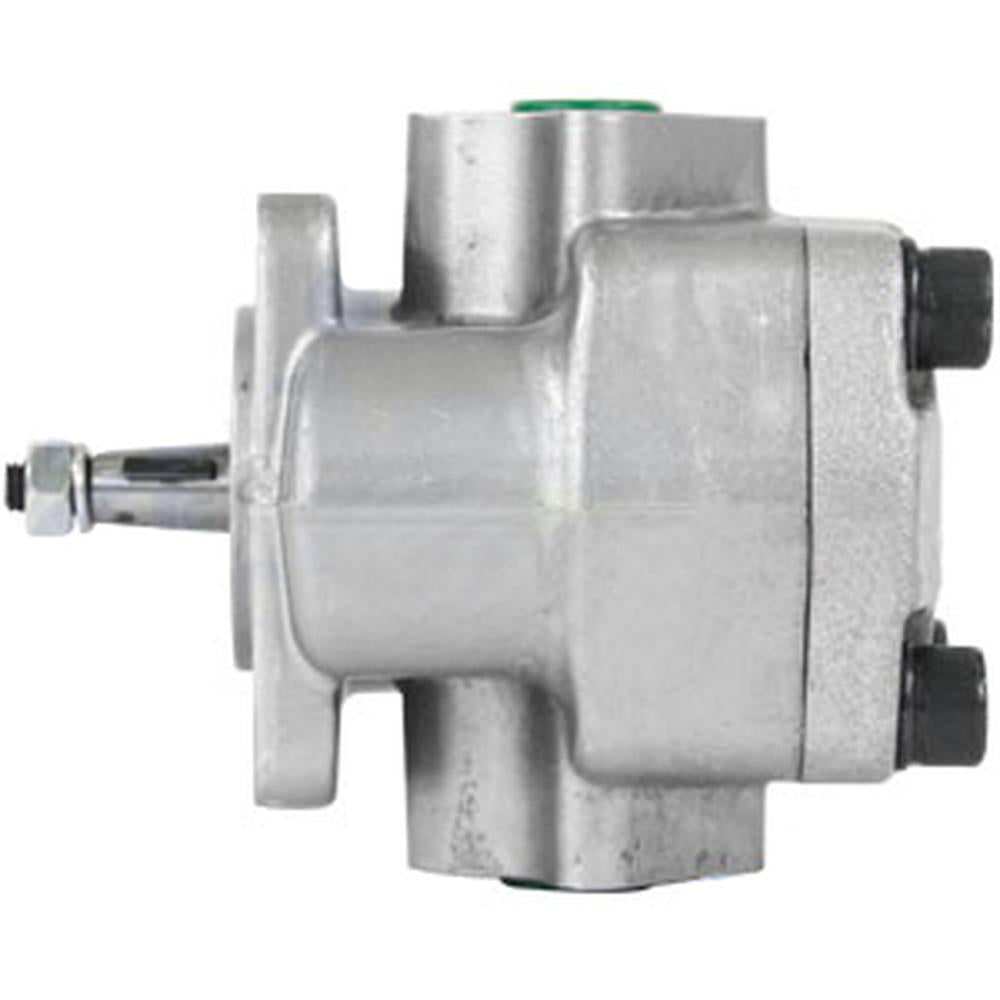 Hydraulic Pump Fits Massey Ferguson Replaces 3281125M91