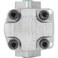 Hydraulic Pump Fits Massey Ferguson Replaces 3281125M91