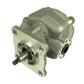 Hydraulic Pump Fits Massey Ferguson Replaces 3281125M91