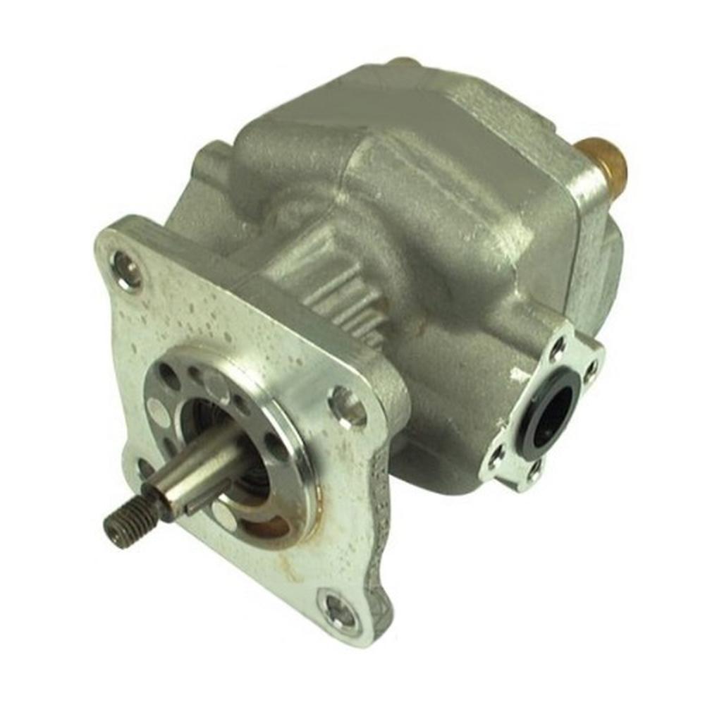 Aftermarket Single Hydraulic Pump Fits Yanmar 194130-41120