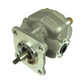 Hydraulic Pump Fits Yanmar Replaces HYI60-0021