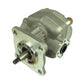 Aftermarket Single Hydraulic Pump Fits Yanmar 194130-41120
