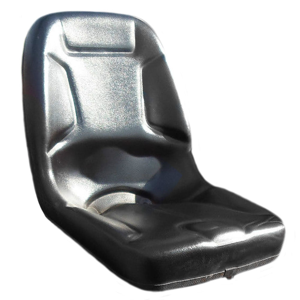 Seat Fits Kubota L3010 L3410 L3710 L4310 L4610 Compact Tractors L48 Backhoe
