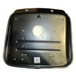 Seat Fits Kubota Tractor B20 B21 L2500 L2600 L2650 L2900 L2950 L3000 L3300 L3450