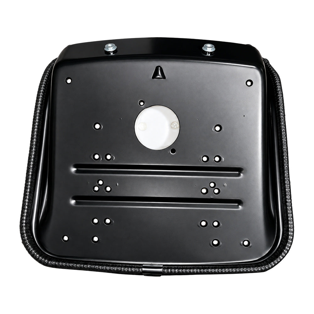 New Mid Back Seat Fits Kubota Compact Tractors B7410 B7510 B7610