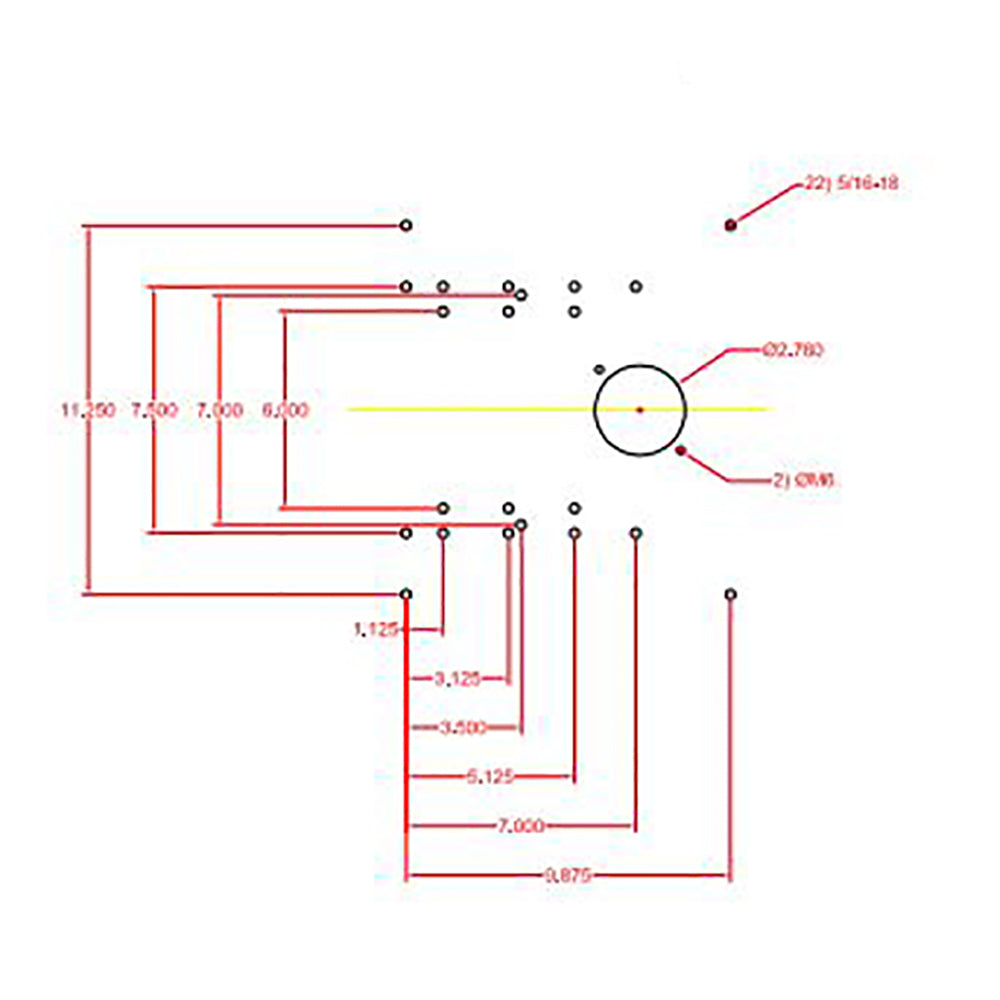 Seat For Kioti Tractor Lb1914 Lk2554 Lk3054 Lk3554 Compact Utility Tractors