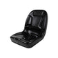 Seat for Mahindra 2815 2816 3015 3215 3215 3316 3510 4110 4510 Compact Tractors
