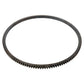 341604R1 Flywheel Ring Gear Fits International 706 786 966 1026 1066 ++ Tractors