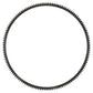 Flywheel Ring Gear Fits International 856 826 706 966 886 766 1066 806 986 756