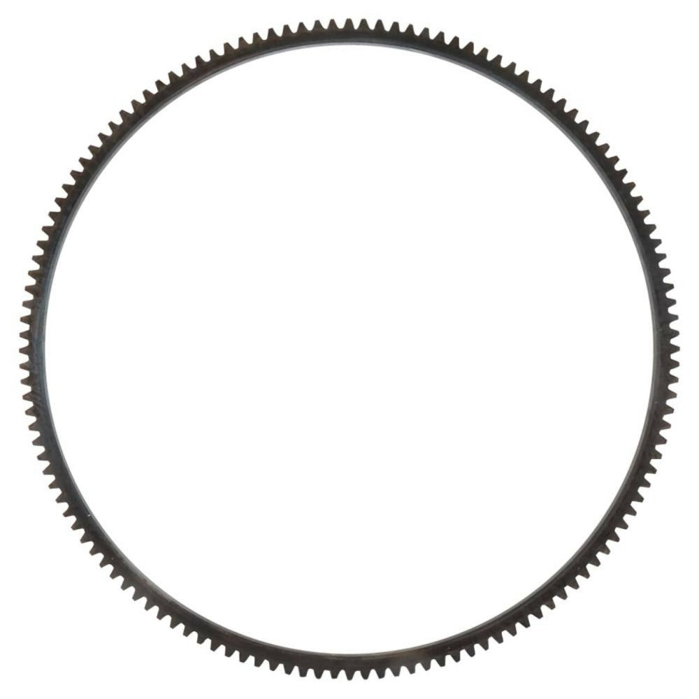 Flywheel Ring Gear Fits Case/International Harvester Replaces 341604R1