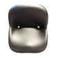 E-35110-85014 DirectFit™ Tractor Seat Fits Kubota L295F, L295DT, L245H, L2350F