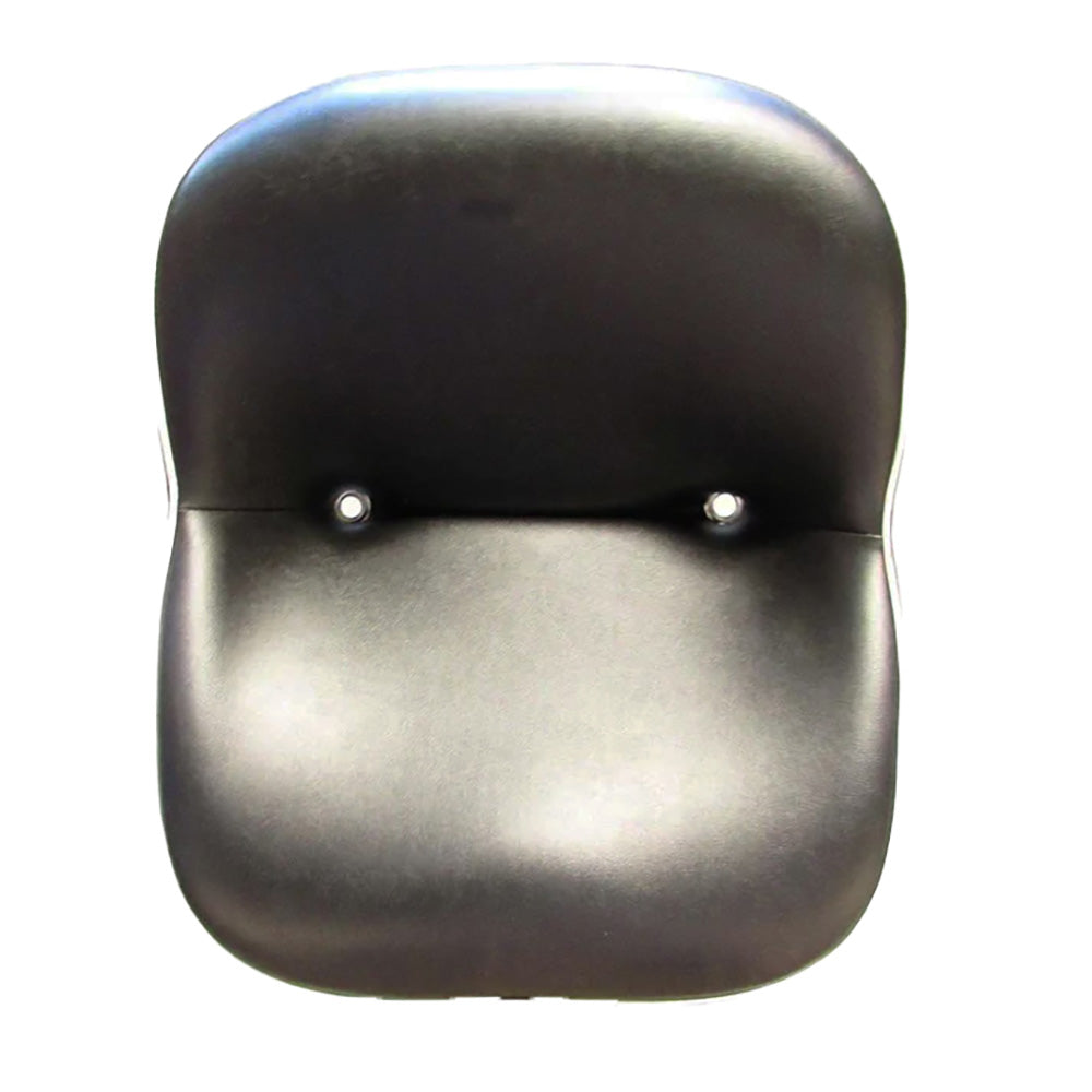 E-67800-52400 Tractor Seat Fits Kubota B8200EP (2wd), B8200DP (4wd)