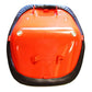 E-35110-85010 Tractor Seat Fits Kubota L185F L185DT L245F L245H