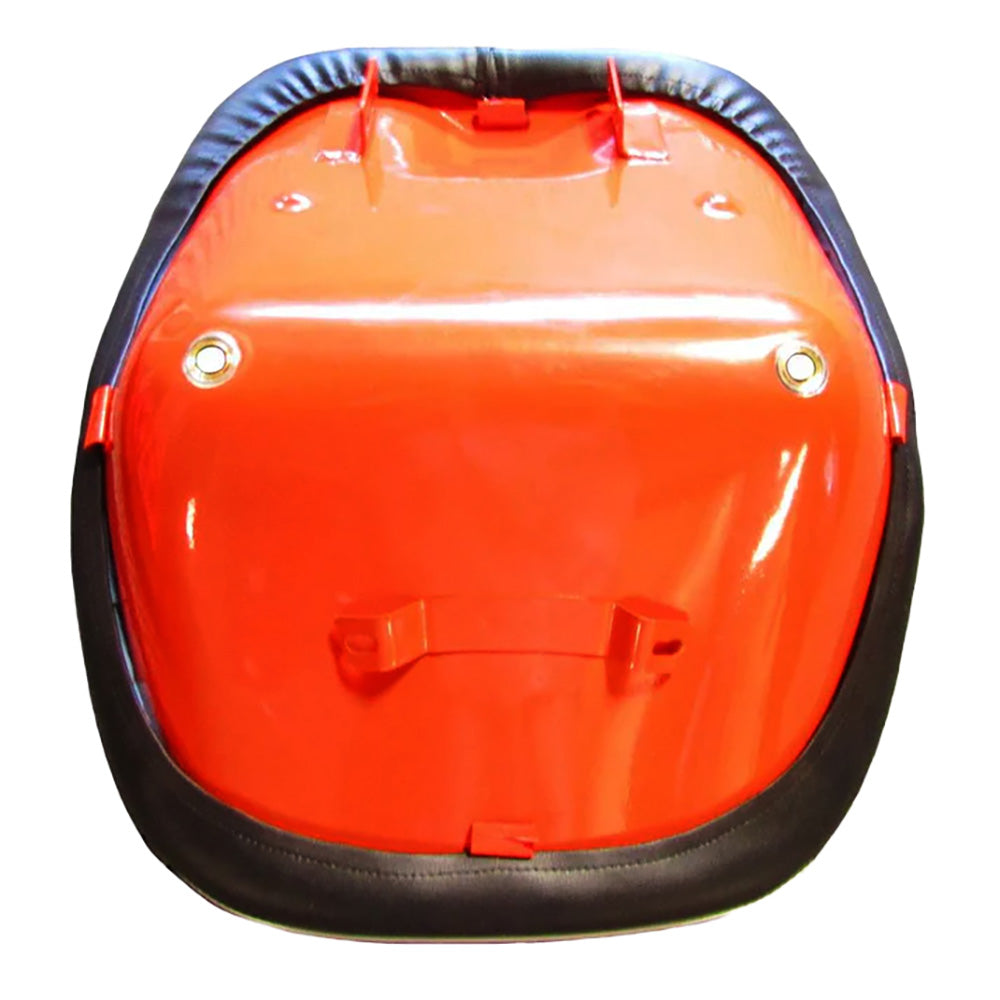 E-35110-85015 DirectFit™ Tractor Seat Fits Kubota L2350F, L2350DT
