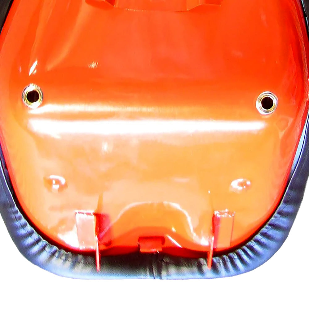 E-35110-85010 Tractor Seat Fits Kubota L185F L185DT L245F L245H