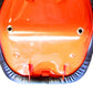 34200-18400 Tractor Seat Fits Kubota L175 L225 L285WP L225DT