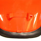 E-35110-85010 Tractor Seat Fits Kubota L185F L185DT L245F L245H